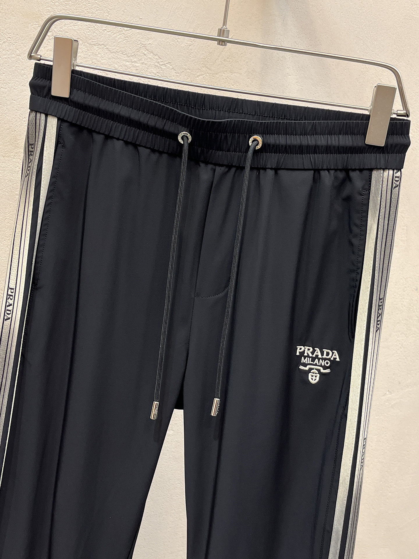Casual Pants Man